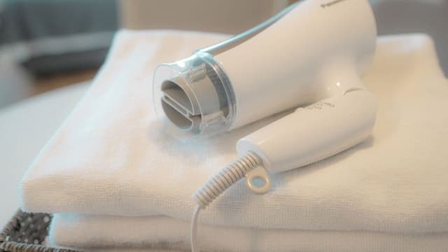 Staypia旅居 難波惠美須 | 惠美須町站步行1分/近通天閣-903-8