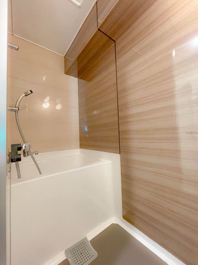 Staypia旅居 難波惠美須 | 惠美須町站步行1分/近通天閣-904-8