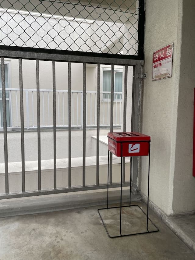 Staypia旅居 難波惠美須 | 惠美須町站步行1分/近通天閣-904-14