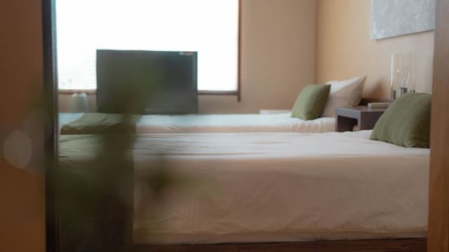 Staypia旅居 難波惠美須 | 惠美須町站步行1分/近通天閣-904-4