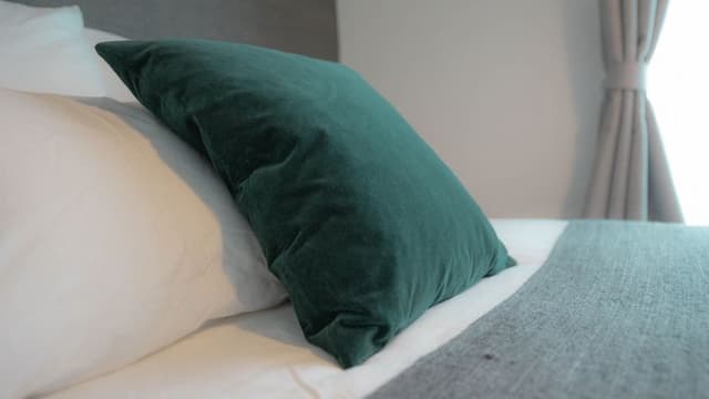 Staypia旅居 難波惠美須 | 惠美須町站步行1分/近通天閣-904-2