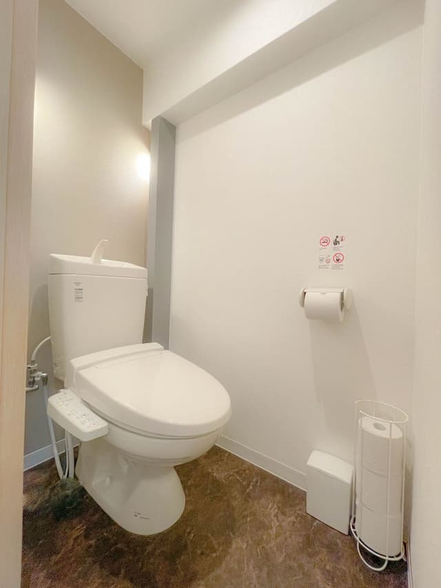 Staypia旅居 難波惠美須 | 惠美須町站步行1分/近通天閣-904-9