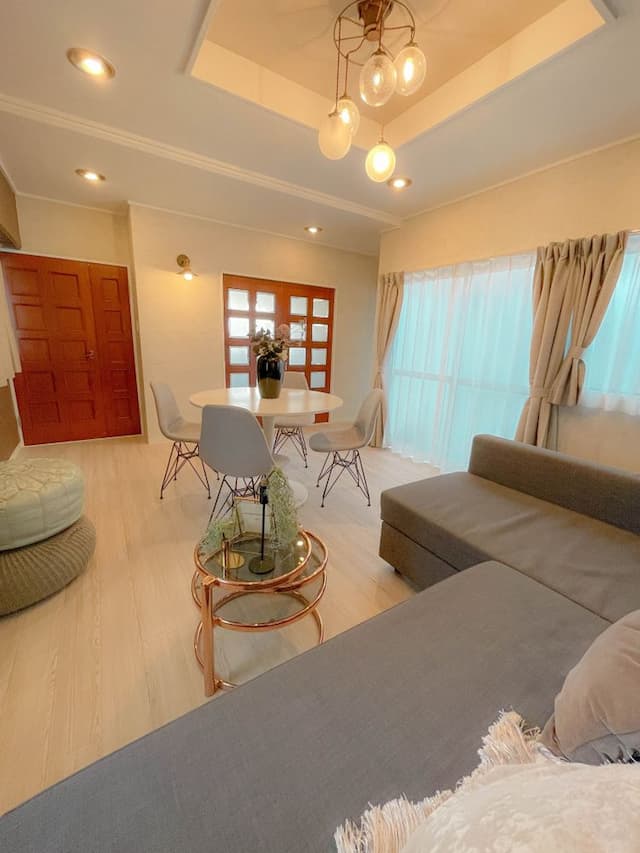 Staypia旅居 難波惠美須 | 惠美須町站步行1分/近通天閣-905-3