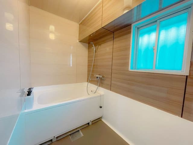 Staypia旅居 難波惠美須 | 惠美須町站步行1分/近通天閣-905-10