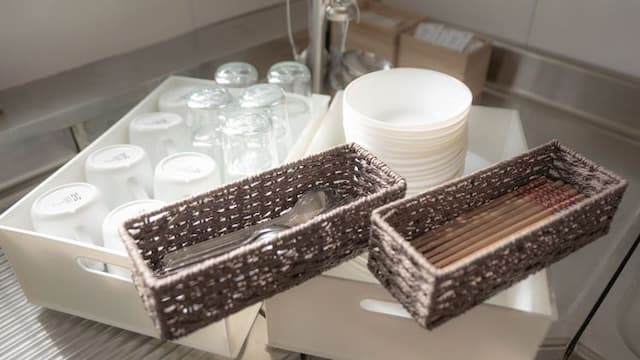 Staypia旅居 難波惠美須 | 惠美須町站步行1分/近通天閣-905-8