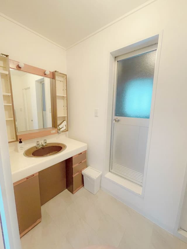 Staypia旅居 難波惠美須 | 惠美須町站步行1分/近通天閣-905-9