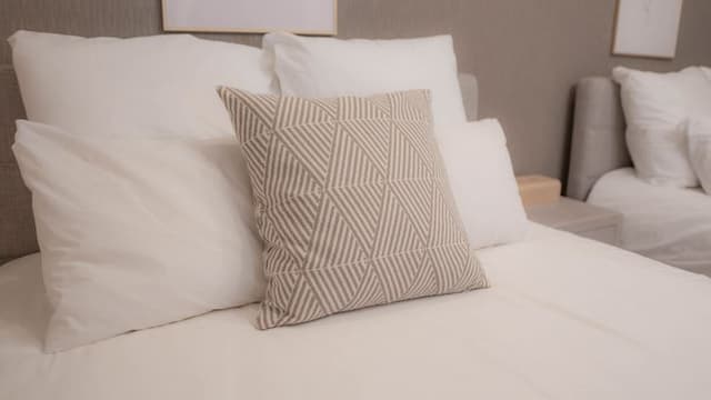 Staypia旅居 難波惠美須 | 惠美須町站步行1分/近通天閣-905-4