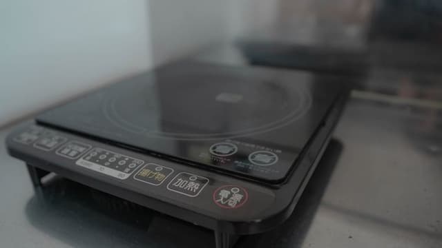 Staypia旅居 難波惠美須 | 惠美須町站步行1分/近通天閣-906-13