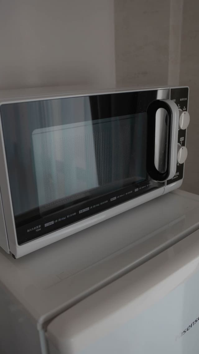 Staypia旅居 難波惠美須 | 惠美須町站步行1分/近通天閣-906-10