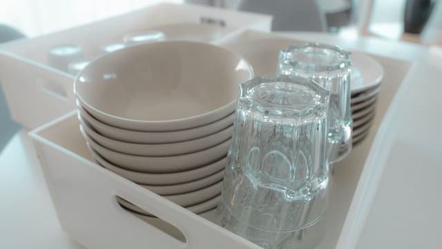 Staypia旅居 難波惠美須 | 惠美須町站步行1分/近通天閣-906-12