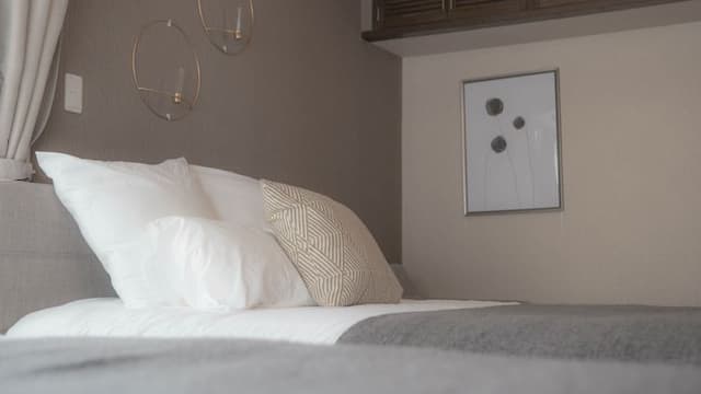 Staypia旅居 難波惠美須 | 惠美須町站步行1分/近通天閣-906-4