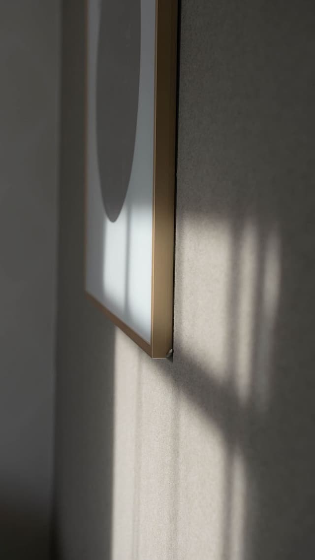 Staypia旅居 難波惠美須 | 惠美須町站步行1分/近通天閣-906-6