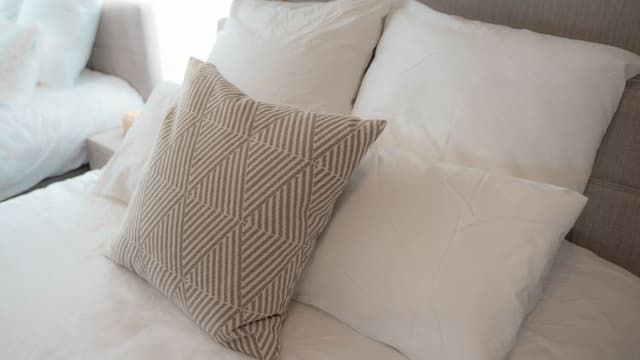 Staypia旅居 難波惠美須 | 惠美須町站步行1分/近通天閣-906-3