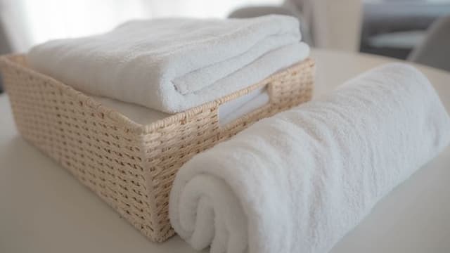 Staypia旅居 難波惠美須 | 惠美須町站步行1分/近通天閣-906-7