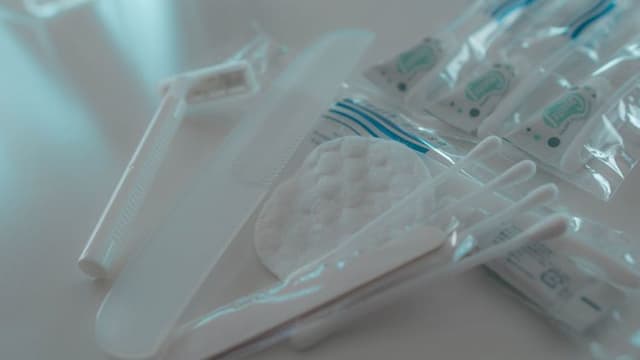 Staypia旅居 難波惠美須 | 惠美須町站步行1分/近通天閣-906-8