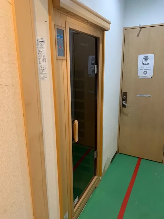 Ishigaki Island Guesthouse Entire House/Free Sauna Facilities / Max 8Pax-Private rental facility Max8人-15