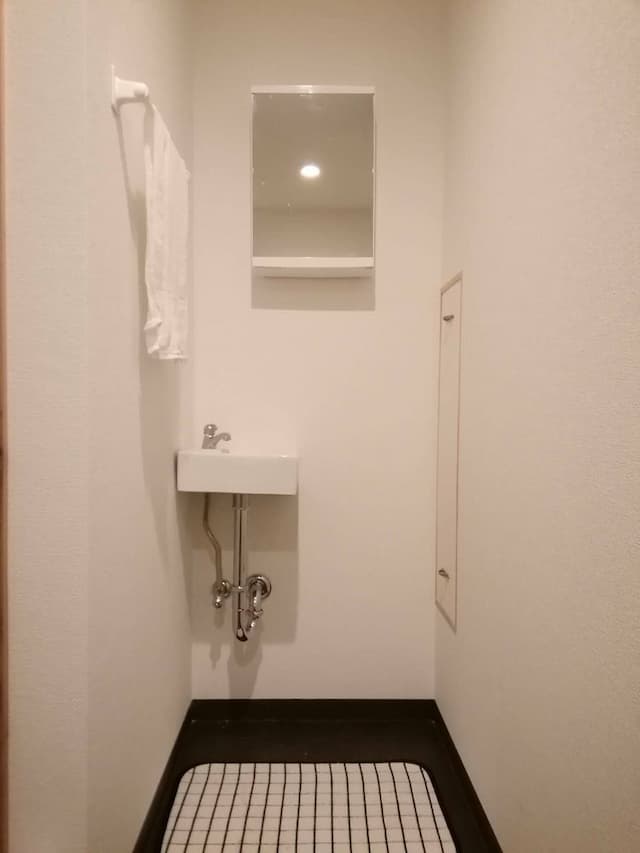 Ishigaki Island Guesthouse Entire House/Free Sauna Facilities / Max 8Pax-Private rental facility Max8人-9