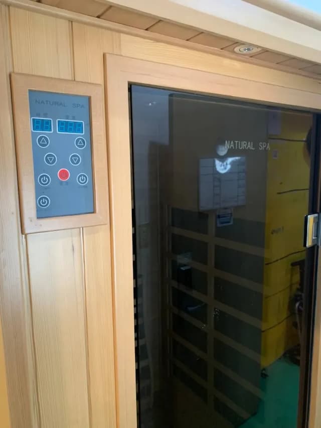 Ishigaki Island Guesthouse Entire House/Free Sauna Facilities / Max 8Pax-Private rental facility Max8人-14