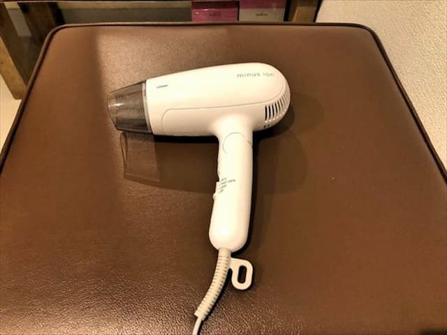 Ishigaki Island Guesthouse Entire House/Free Sauna Facilities / Max 8Pax-Private rental facility Max8人-12