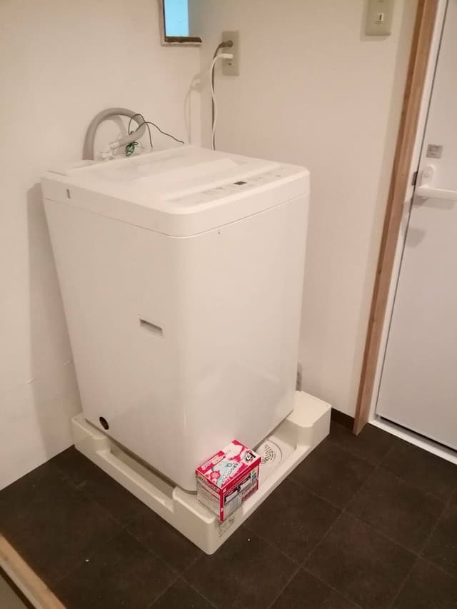 Ishigaki Island Guesthouse Entire House/Free Sauna Facilities / Max 8Pax-Private rental facility Max8人-11