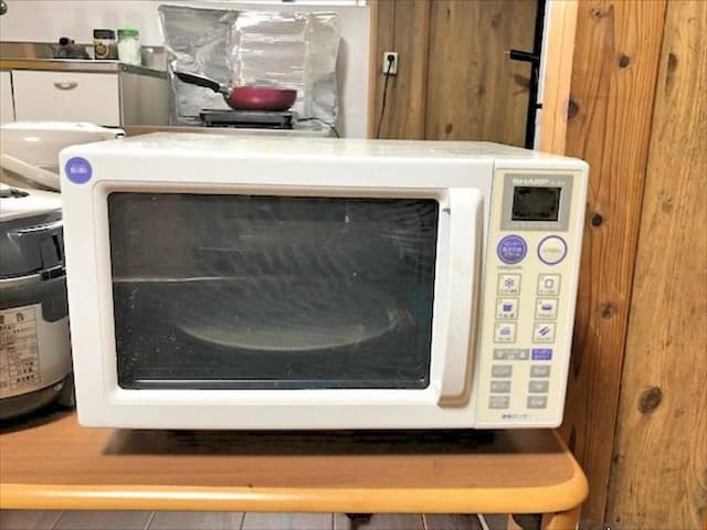 Ishigaki Island Guesthouse Entire House/Free Sauna Facilities / Max 8Pax-Private rental facility Max8人-13