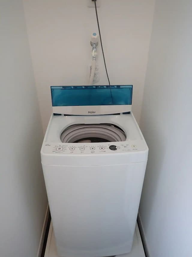 真栄田 OM-真栄田 OM1ビーチまで徒歩４分！人気スポット真栄田岬５分の完全フルリノベーション貸別荘！-10