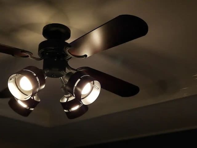 真栄田 OM-真栄田 OM1ビーチまで徒歩４分！人気スポット真栄田岬５分の完全フルリノベーション貸別荘！-3