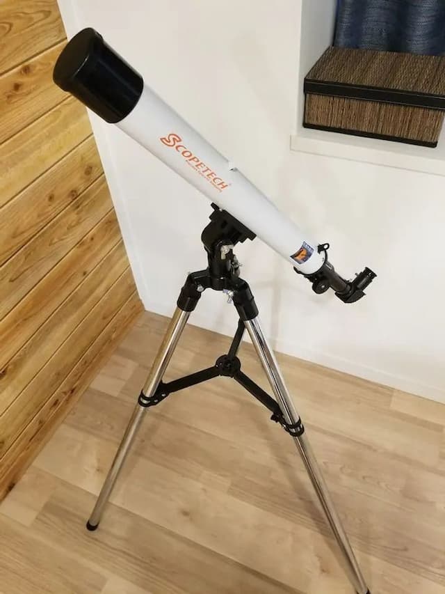 真栄田 OM-真栄田 OM1ビーチまで徒歩４分！人気スポット真栄田岬５分の完全フルリノベーション貸別荘！-12