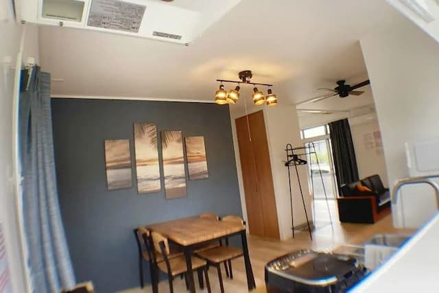 真栄田 OM-真栄田OM２人気スポット真栄田岬５分の完全フルリノベーション貸別荘！ビーチまで徒歩４分！-5