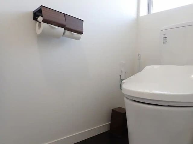 真栄田 OM-真栄田OM２人気スポット真栄田岬５分の完全フルリノベーション貸別荘！ビーチまで徒歩４分！-11