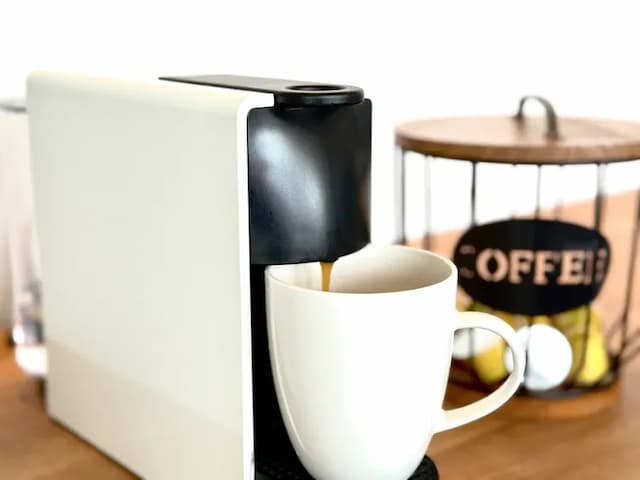 Mar a villa NAKIJIN｜今歸仁城跡車程11分/私人泳池-4-7人房，最多可7人入住-15