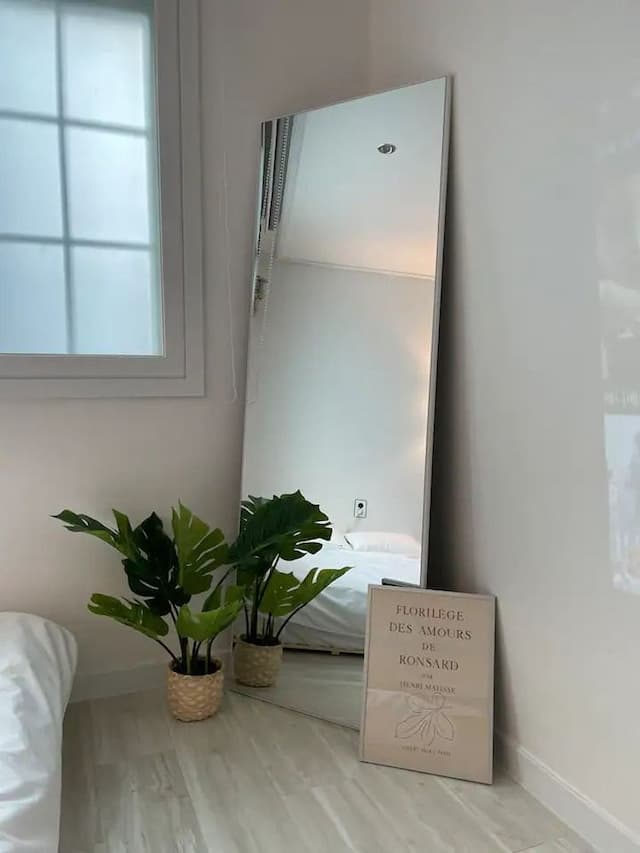 Stay Here-StayHere (B-1) [Gwangan] Gwangalli Beach 5 minutes away [Beam Projector]-5