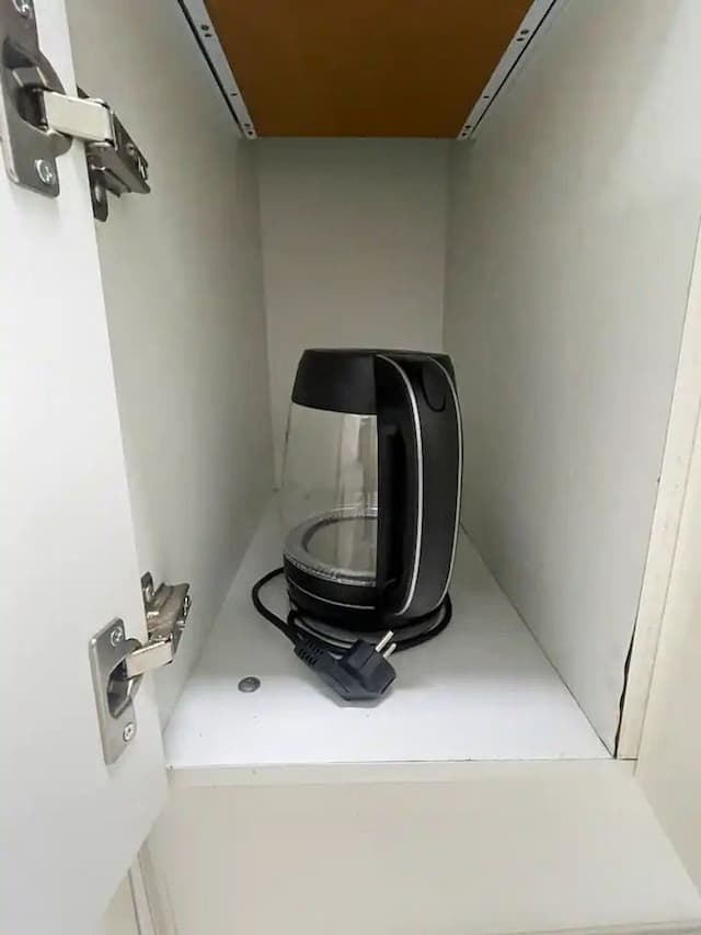 Stay Here-StayHere (B-2) [Gwangan] 5 minutes from Gwangalli Beach [5 "TV]-12