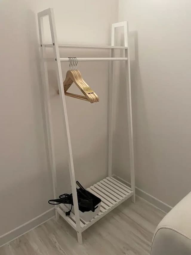 Stay Here-StayHere (C-1) [Gwangan] 5 minutes from Gwangalli Beach [55 inti TV]-5