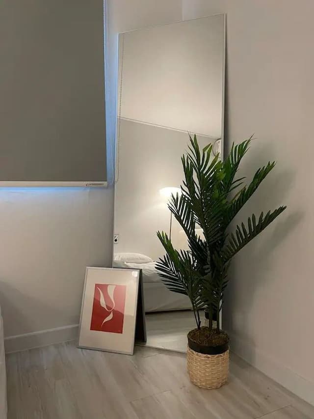 Stay Here-StayHere (C-2) [Gwangan] 5 minutes from Gwangalli Beach [5 "TV]-11