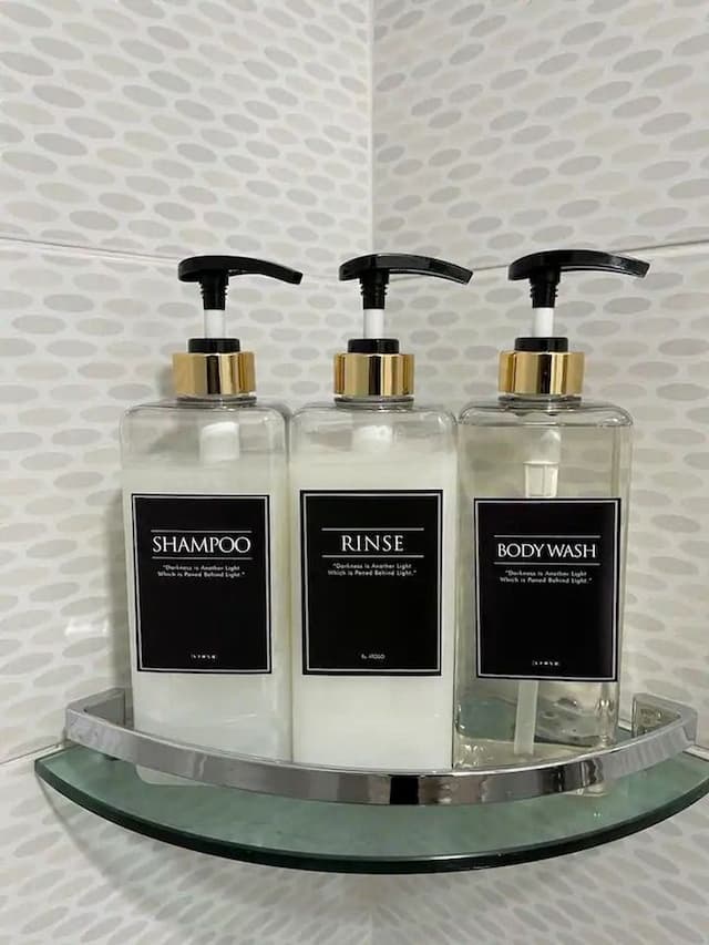 Stay Here-StayHere (C-2) [Gwangan] 5 minutes from Gwangalli Beach [5 "TV]-13