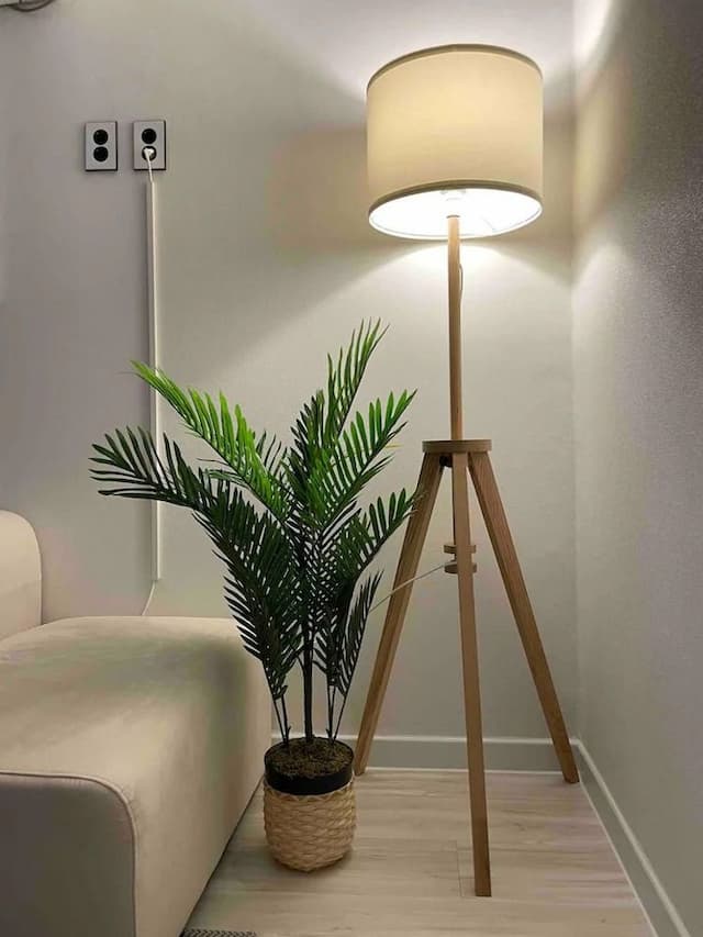 Stay Here-StayHere (B-3) [Gwangan] 5 minutes from Gwangalli Beach [Beam Projector ,55 "TV]-5