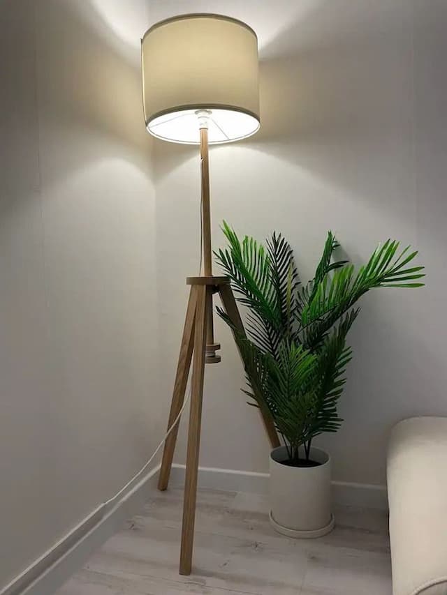 Stay Here-StayHere (C-5) [Gwangan] 5 minutes from Gwangalli Beach [Beam Projector ,55 "TV]-5