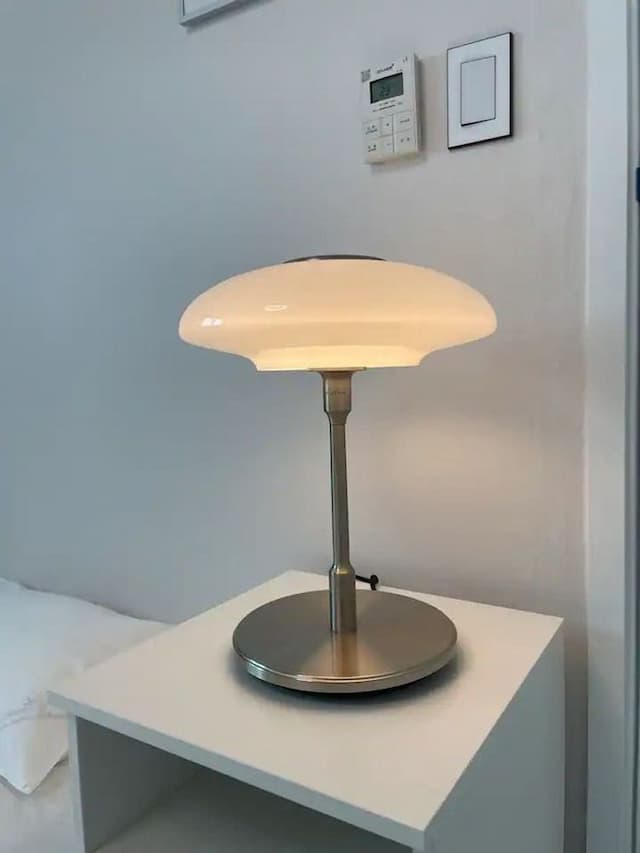 Stay Here-StayHere (A) [Gwangan] (3 bad, can accommodate up to 10 people) Free parking 5 minutes away from Gwangalli Beach-11