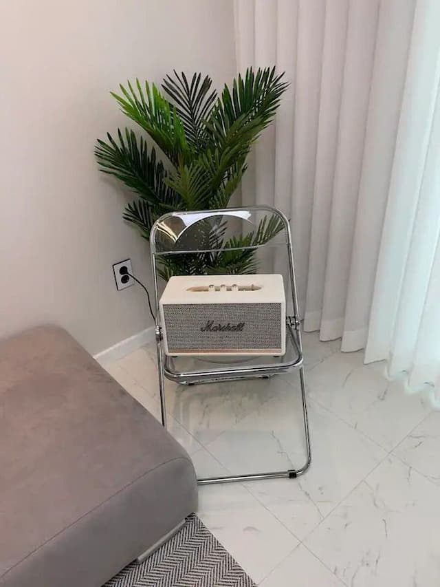 Stay Here-StayHere (A) [Gwangan] (3 bad, can accommodate up to 10 people) Free parking 5 minutes away from Gwangalli Beach-9