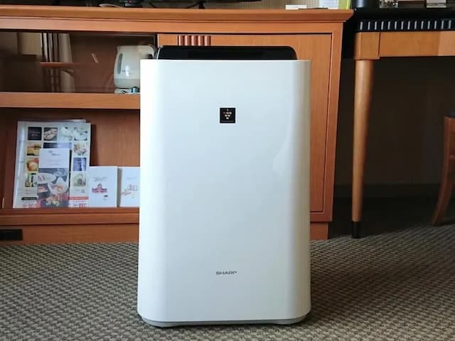 盛岡大都會酒店 新翼｜盛岡JR步行2分-雙床房【限一人使用，不挑房】-4