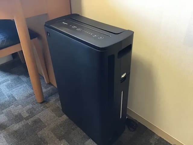 Route Inn 盛岡站前｜盛岡站步行2分-小雙人房【不挑房】-8