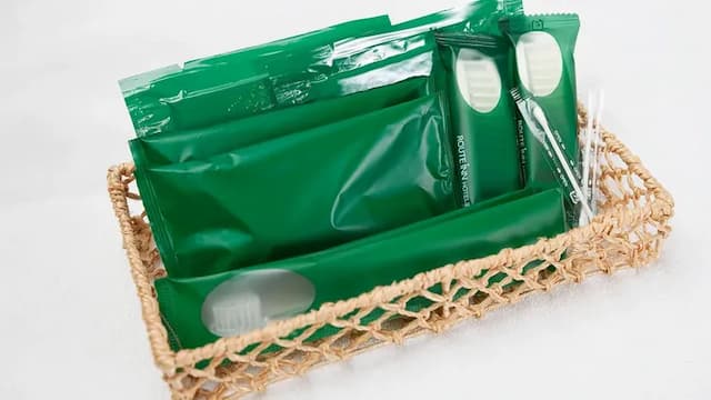 Route Inn 盛岡站前｜盛岡站步行2分-單人房【不挑房】-7