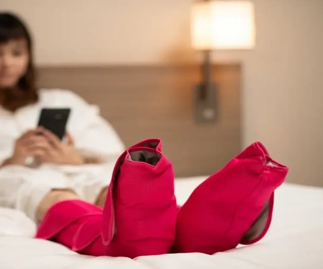 大和Roynet飯店 盛岡｜盛岡JR步行3分-女性專屬房【不挑房】-3