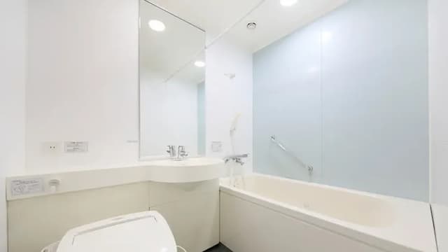 大和Roynet飯店 盛岡｜盛岡JR步行3分-女性專屬房【不挑房】-2