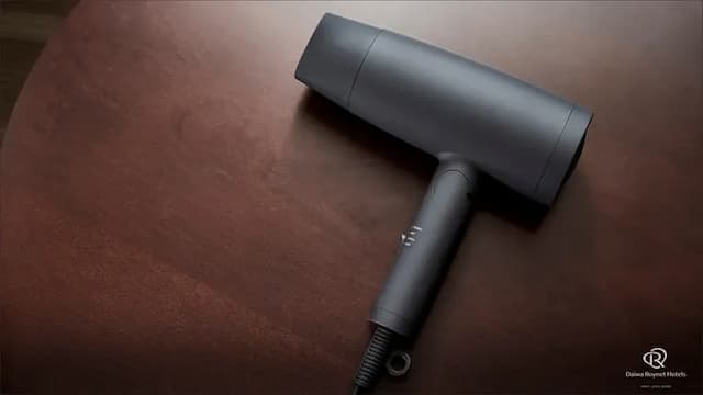 大和Roynet飯店 盛岡｜盛岡JR步行3分-女性專屬房【不挑房】-5