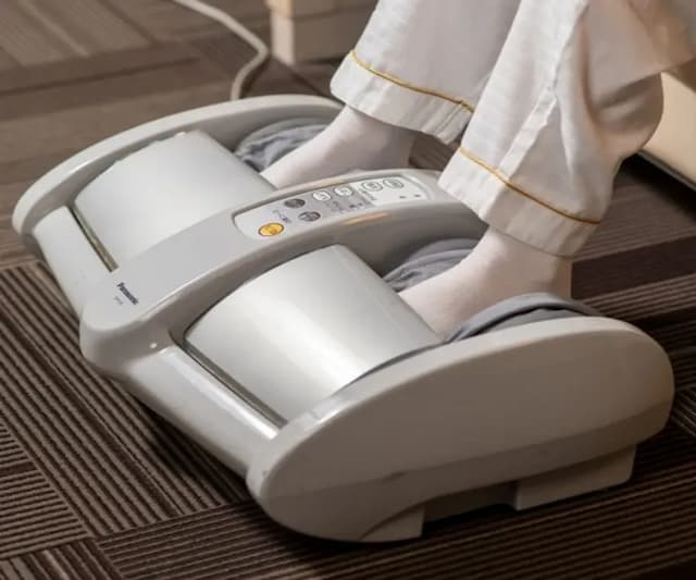 大和Roynet飯店 盛岡｜盛岡JR步行3分-休閒單人房【不挑房】-2