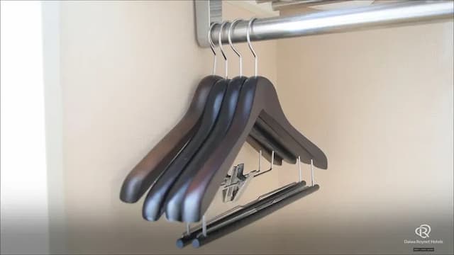 大和Roynet飯店 盛岡｜盛岡JR步行3分-休閒單人房【不挑房】-7