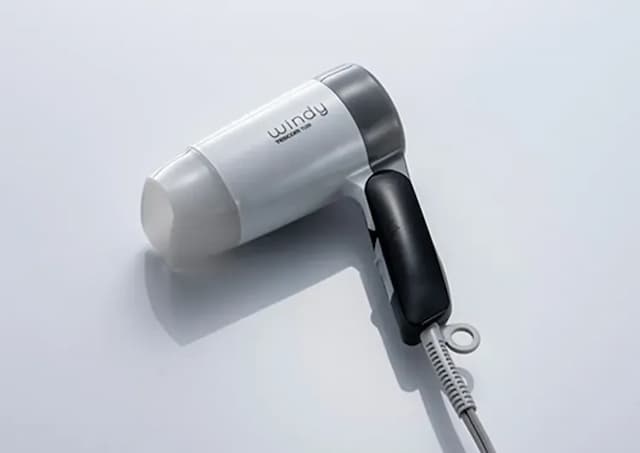 Unizo INN飯店 盛岡｜JR盛岡步行4分-角隅小雙人房【不挑房】-3