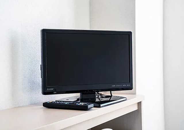 Unizo INN飯店 盛岡｜JR盛岡步行4分-小雙人房【不挑房】-7